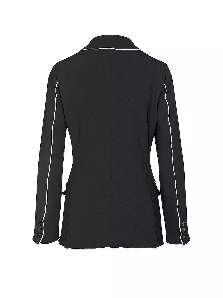 BOUTIQUE MOSCHINO | Blazer  | 