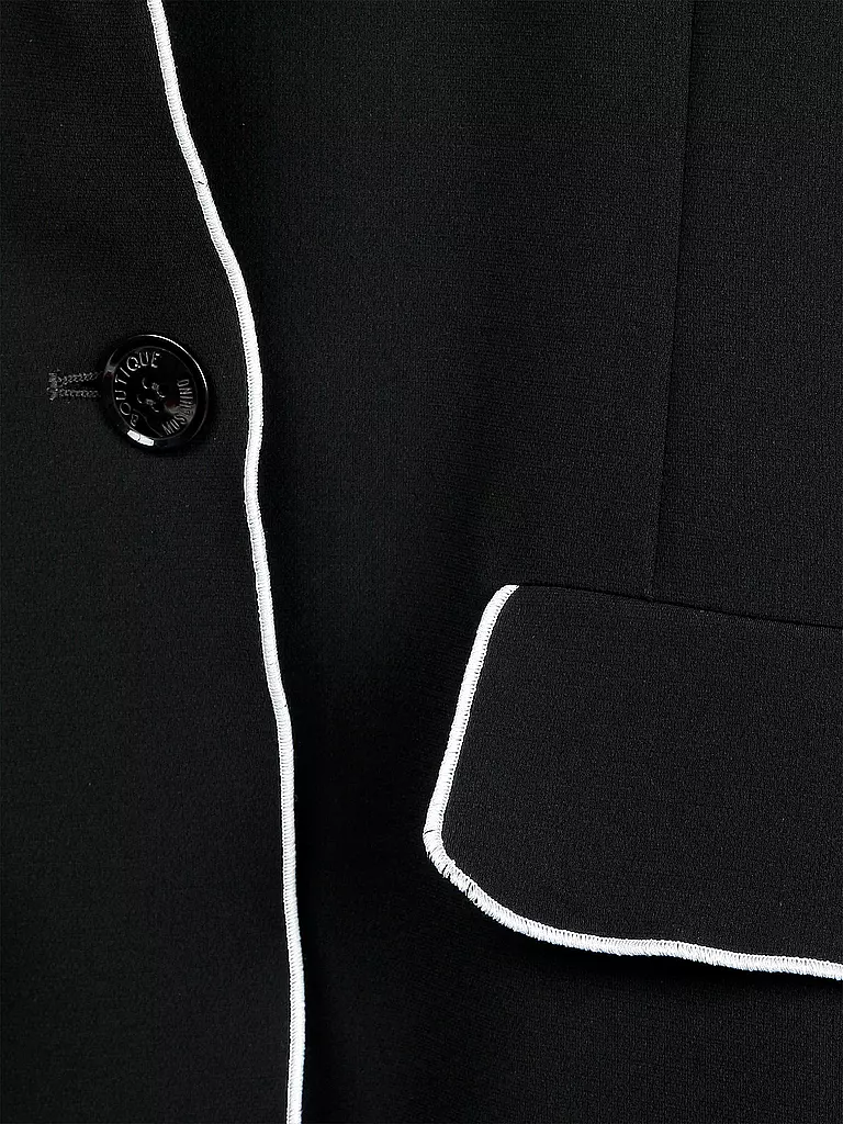 BOUTIQUE MOSCHINO | Blazer  | 