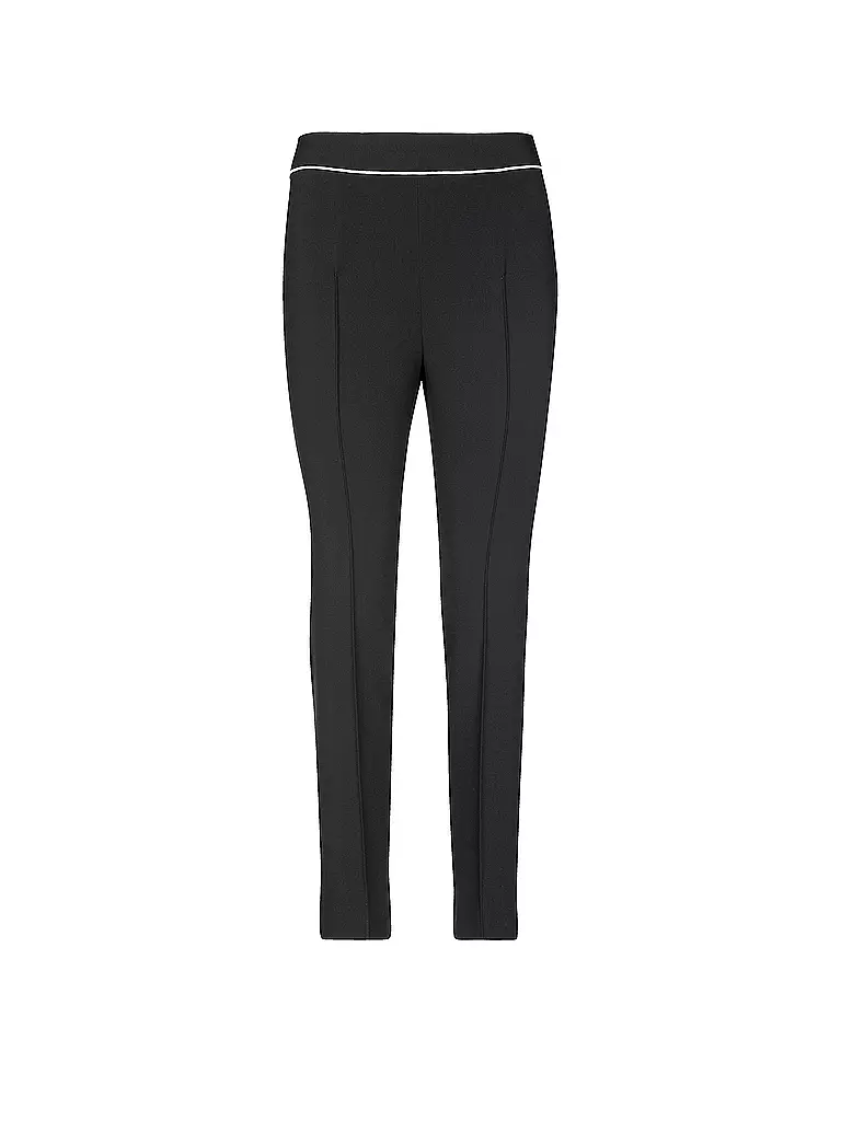 BOUTIQUE MOSCHINO | Hose  | 