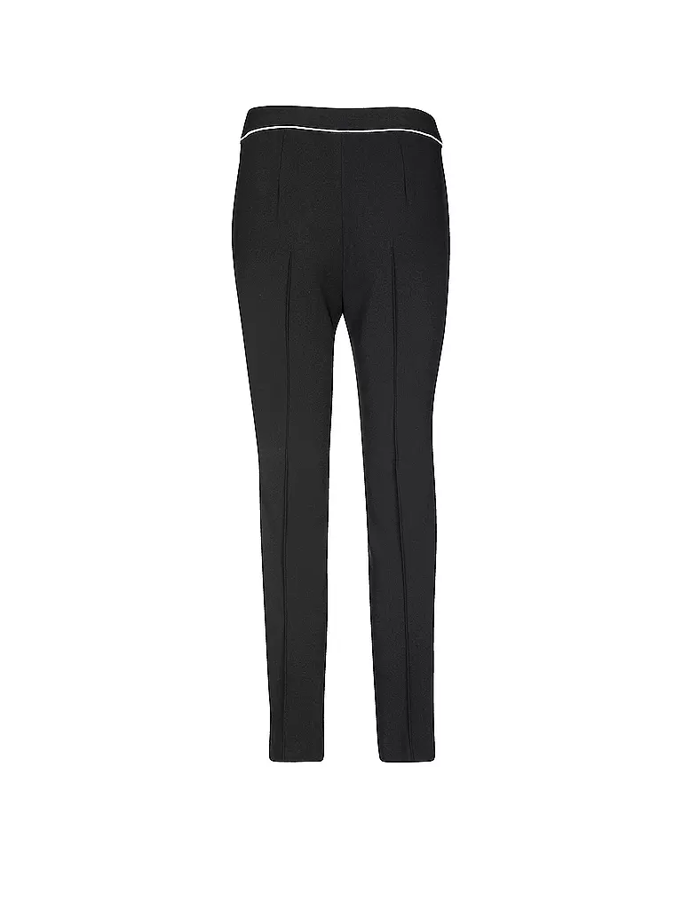 BOUTIQUE MOSCHINO | Hose  | 