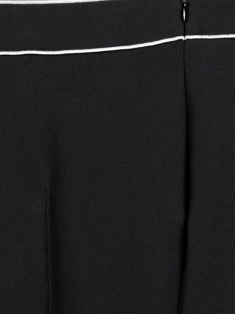 BOUTIQUE MOSCHINO | Hose  | 