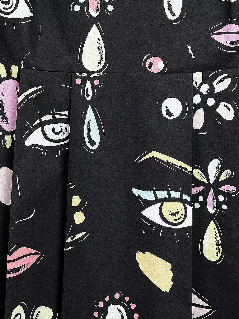 BOUTIQUE MOSCHINO | Kleid | 