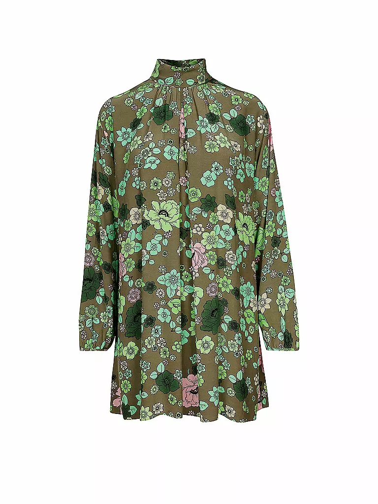 BOUTIQUE MOSCHINO | Tunika  | 