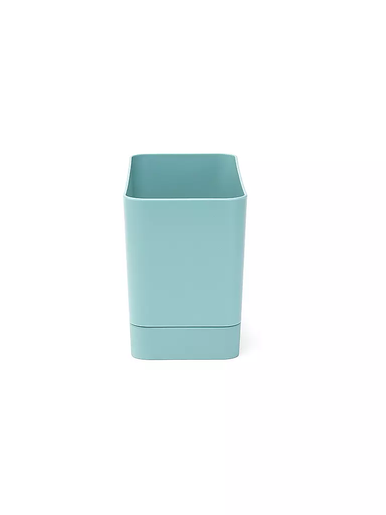 BRABANTIA | Spülorganizer Mint | türkis