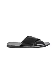 BRADOR | Sandalen TCAPO | schwarz