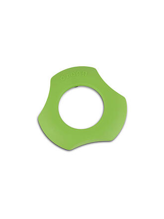 BRAINSTREAM | Eierköpfer CREGG Limette 