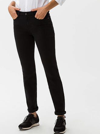 BRAX | Jeans Skinny Fit SHAKIRA