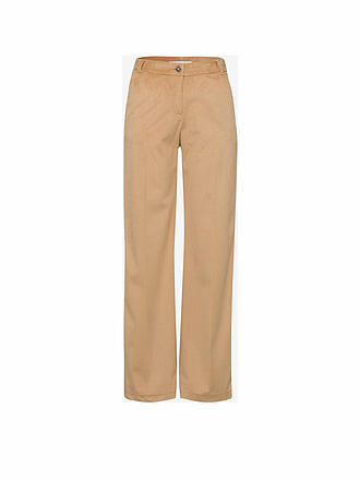 BRAX | Cordhose Relaxed Fit MAINE