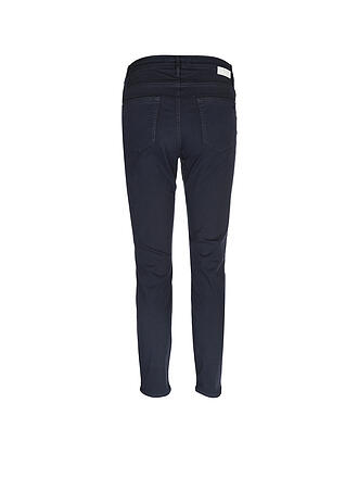 BRAX | Hose Skinny Fit SHAKIRA S