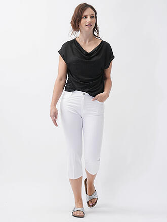BRAX | Hose Regular Fit 7/8 MARY C