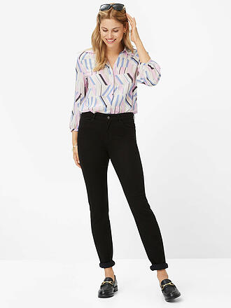 BRAX | Jeans Slim Fit SHAKIRA