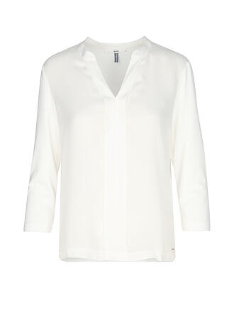 BRAX | Blusenshirt CLARISSA
