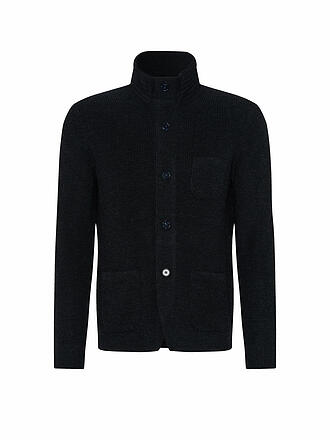 BRAX | Strickjacke JEREMY