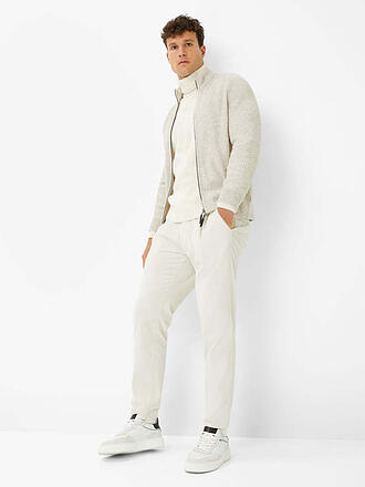 BRAX | Cordhose TINO 