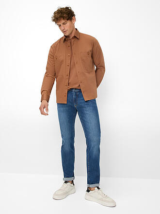 BRAX | Hose Slim Fit CHUCK