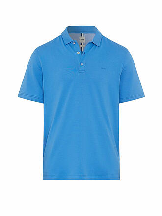 BRAX | Poloshirt PETE