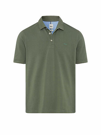 BRAX | Poloshirt PETE