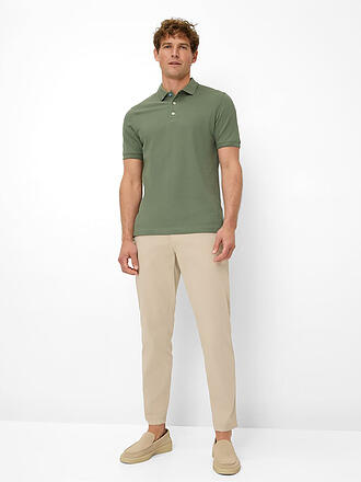 BRAX | Poloshirt PETE