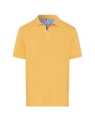 BRAX | Poloshirt PETE