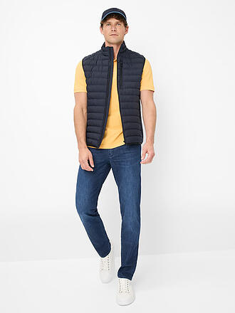 BRAX | Poloshirt PETE