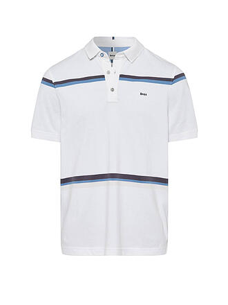 BRAX | Poloshirt PARKER S