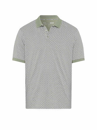 BRAX | Poloshirt PERRY PERFORMANCE 