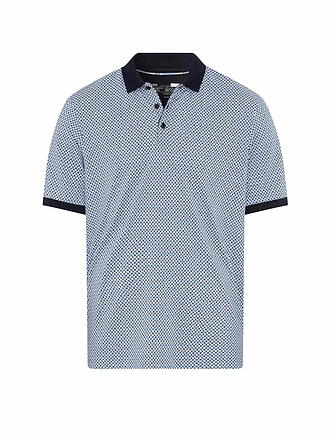 BRAX | Poloshirt PERRY PERFORMANCE 