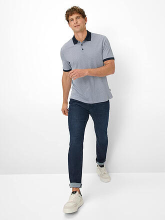 BRAX | Poloshirt PERRY PERFORMANCE 