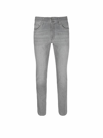 BRAX | Jeans Slim Fit CHUCK