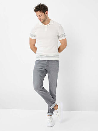 BRAX | Jeans Slim Fit CHUCK