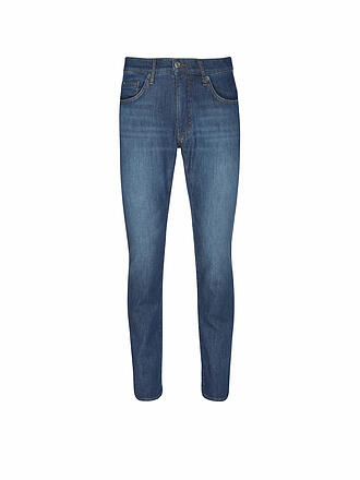 BRAX | Jeans Slim Fit CHUCK