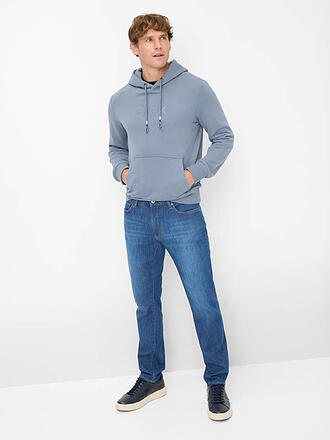 BRAX | Jeans Slim Fit CHUCK