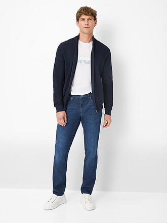BRAX | Jeans Straight Fit CADIZ U
