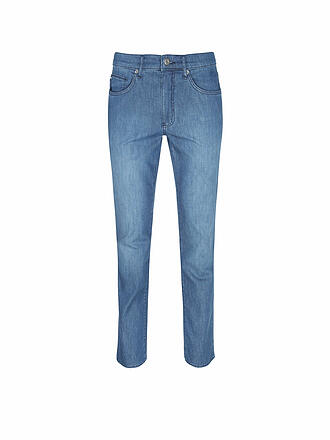 BRAX | Jeans Straight Fit CADIZ U