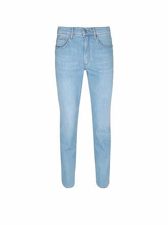 BRAX | Jeans Straight Fit CADIZ U