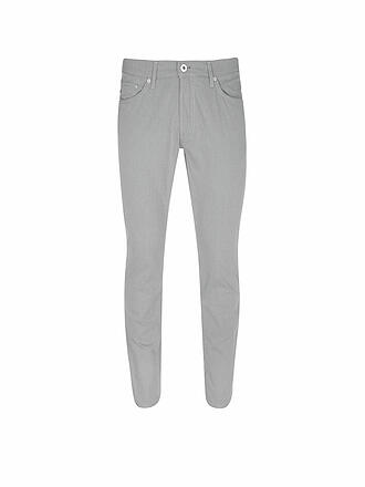 BRAX | Hose Modern Fit CHUCK
