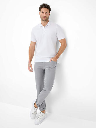 BRAX | Hose Modern Fit CHUCK