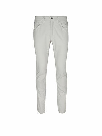 BRAX | Hose Modern Fit CHUCK