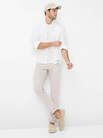 BRAX | Hose Modern Fit CHUCK