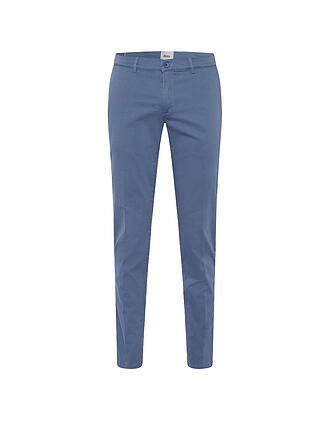 BRAX | Chino Slim Fit SILVIO C