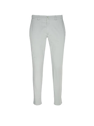 BRAX | Chino Slim Fit SILVIO C