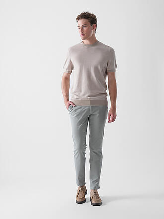 BRAX | Chino Slim Fit SILVIO C