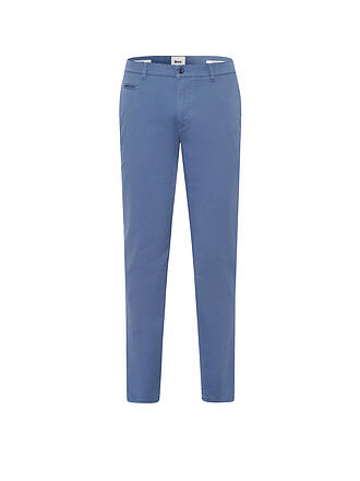BRAX | Chino Modern Fit FABIO_IN