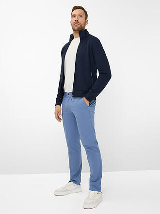 BRAX | Chino Modern Fit FABIO_IN
