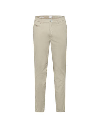 BRAX | Chino Modern Fit FABIO_IN