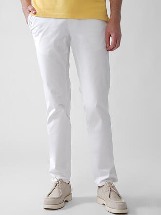 BRAX | Chino Modern Fit FABIO_IN