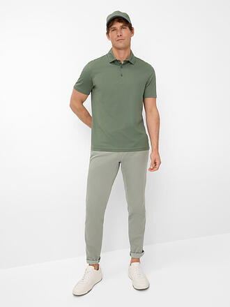 BRAX | Chino FABIO UDX