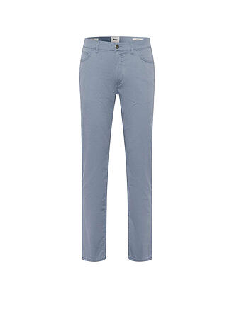BRAX | Hose CADIZ