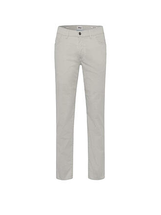 BRAX | Hose CADIZ