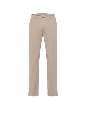 BRAX | Hose CADIZ